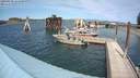 ./images/quadra/hbidock/20200810/hbidock20200810_144000M.jpg