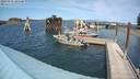 ./images/quadra/hbidock/20200810/hbidock20200810_144500M.jpg