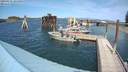 ./images/quadra/hbidock/20200810/hbidock20200810_145500M.jpg
