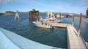./images/quadra/hbidock/20200810/hbidock20200810_150000M.jpg