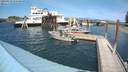 ./images/quadra/hbidock/20200810/hbidock20200810_150500M.jpg