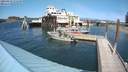 ./images/quadra/hbidock/20200810/hbidock20200810_151500M.jpg