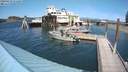 ./images/quadra/hbidock/20200810/hbidock20200810_152000M.jpg