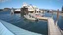 ./images/quadra/hbidock/20200810/hbidock20200810_153000M.jpg