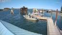./images/quadra/hbidock/20200810/hbidock20200810_153500M.jpg