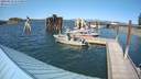 ./images/quadra/hbidock/20200810/hbidock20200810_155000M.jpg