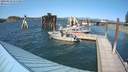 ./images/quadra/hbidock/20200810/hbidock20200810_155500M.jpg