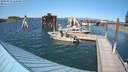 ./images/quadra/hbidock/20200810/hbidock20200810_160000M.jpg