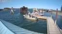 ./images/quadra/hbidock/20200810/hbidock20200810_160500M.jpg