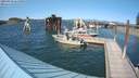 ./images/quadra/hbidock/20200810/hbidock20200810_161000M.jpg
