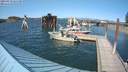 ./images/quadra/hbidock/20200810/hbidock20200810_161500M.jpg