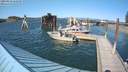 ./images/quadra/hbidock/20200810/hbidock20200810_162500M.jpg
