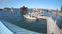 ./images/quadra/hbidock/20200810/hbidock20200810_163000M.jpg