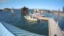 ./images/quadra/hbidock/20200810/hbidock20200810_163500M.jpg