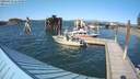 ./images/quadra/hbidock/20200810/hbidock20200810_164000M.jpg
