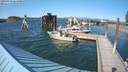 ./images/quadra/hbidock/20200810/hbidock20200810_164500M.jpg