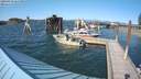 ./images/quadra/hbidock/20200810/hbidock20200810_165000M.jpg
