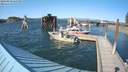 ./images/quadra/hbidock/20200810/hbidock20200810_165500M.jpg
