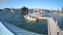 ./images/quadra/hbidock/20200810/hbidock20200810_170000M.jpg