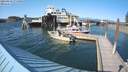 ./images/quadra/hbidock/20200810/hbidock20200810_171000M.jpg