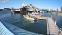 ./images/quadra/hbidock/20200810/hbidock20200810_171500M.jpg