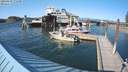 ./images/quadra/hbidock/20200810/hbidock20200810_172000M.jpg