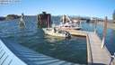 ./images/quadra/hbidock/20200810/hbidock20200810_172500M.jpg