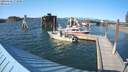 ./images/quadra/hbidock/20200810/hbidock20200810_173000M.jpg