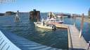 ./images/quadra/hbidock/20200810/hbidock20200810_173500M.jpg