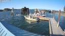 ./images/quadra/hbidock/20200810/hbidock20200810_174500M.jpg