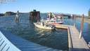 ./images/quadra/hbidock/20200810/hbidock20200810_175500M.jpg