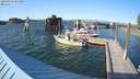 ./images/quadra/hbidock/20200810/hbidock20200810_181000M.jpg