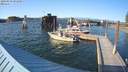 ./images/quadra/hbidock/20200810/hbidock20200810_182000M.jpg