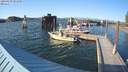 ./images/quadra/hbidock/20200810/hbidock20200810_182500M.jpg