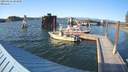 ./images/quadra/hbidock/20200810/hbidock20200810_183000M.jpg