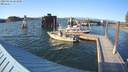 ./images/quadra/hbidock/20200810/hbidock20200810_183500M.jpg