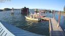 ./images/quadra/hbidock/20200810/hbidock20200810_184500M.jpg