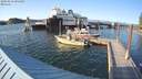 ./images/quadra/hbidock/20200810/hbidock20200810_185000M.jpg