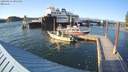 ./images/quadra/hbidock/20200810/hbidock20200810_185500M.jpg