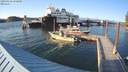 ./images/quadra/hbidock/20200810/hbidock20200810_190000M.jpg