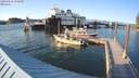 ./images/quadra/hbidock/20200810/hbidock20200810_190500M.jpg