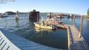 ./images/quadra/hbidock/20200810/hbidock20200810_191000M.jpg