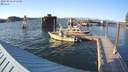 ./images/quadra/hbidock/20200810/hbidock20200810_191500M.jpg