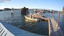 ./images/quadra/hbidock/20200810/hbidock20200810_192000M.jpg