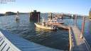 ./images/quadra/hbidock/20200810/hbidock20200810_192500M.jpg