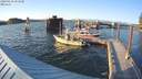 ./images/quadra/hbidock/20200810/hbidock20200810_193000M.jpg