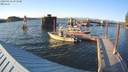 ./images/quadra/hbidock/20200810/hbidock20200810_193500M.jpg