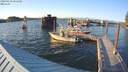 ./images/quadra/hbidock/20200810/hbidock20200810_194000M.jpg