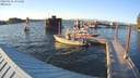 ./images/quadra/hbidock/20200810/hbidock20200810_194500M.jpg