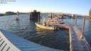 ./images/quadra/hbidock/20200810/hbidock20200810_195000M.jpg